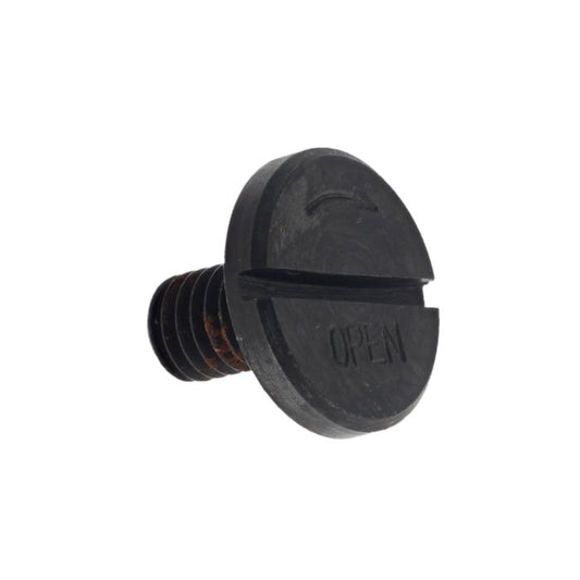 STIHL Collar screw 12071624200 / 1207 162 4200