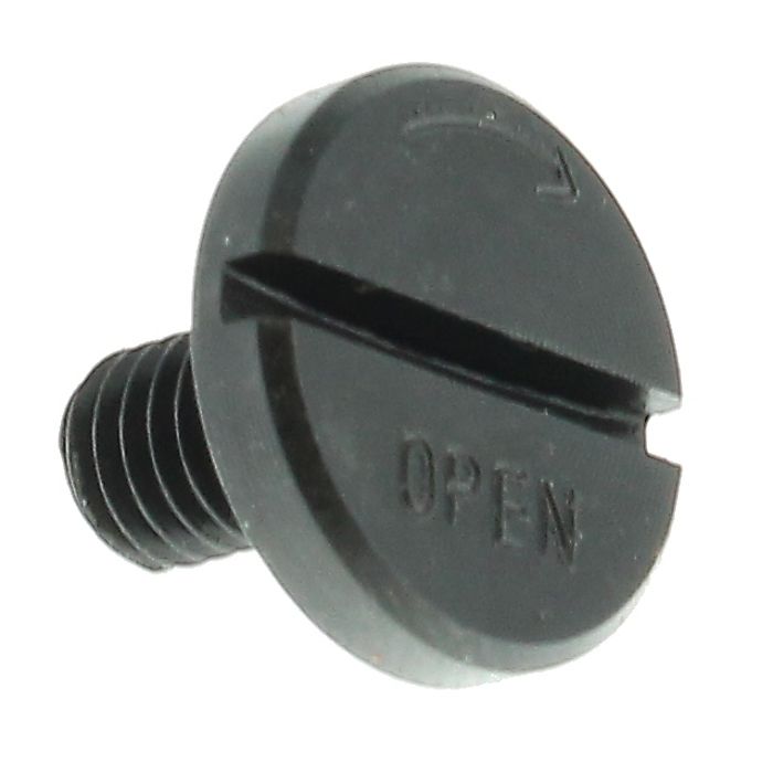 STIHL Collar screw 12081624200 / 1208 162 4200