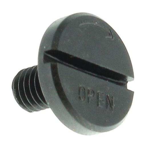 STIHL Collar screw 12081624200 / 1208 162 4200