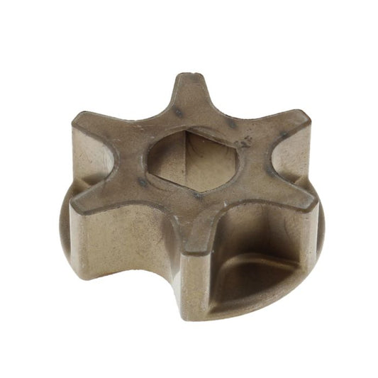 STIHL Chain sprocket 3/8P 6 teeth 12096421200 / 1209 642 1200