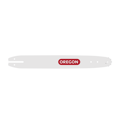 OREGON BAR, 12IN STANDARD, 91 SERIES 120SDEA318