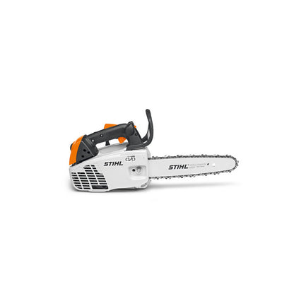 STIHL MS 194 T Chainsaw