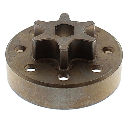 STIHL Chain sprocket 3/8P 6T 12506421201 / 1250 642 1201