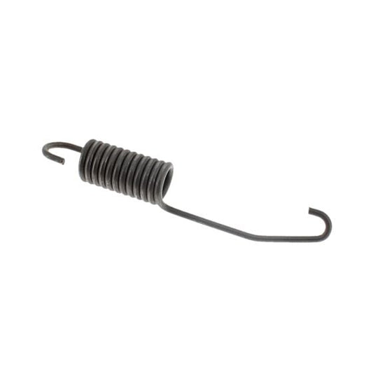 STIHL Tension spring 12501627900 / 1250 162 7900