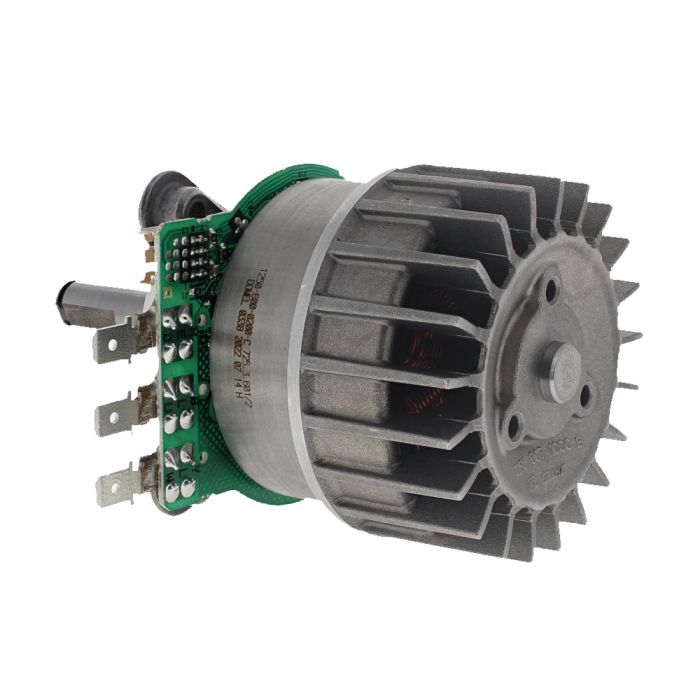 STIHL Electric motor 12506000200 / 1250 600 0200