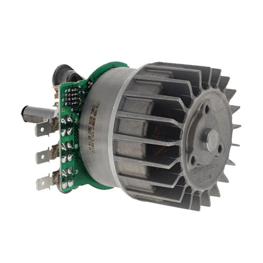 STIHL Electric motor 12506000200 / 1250 600 0200