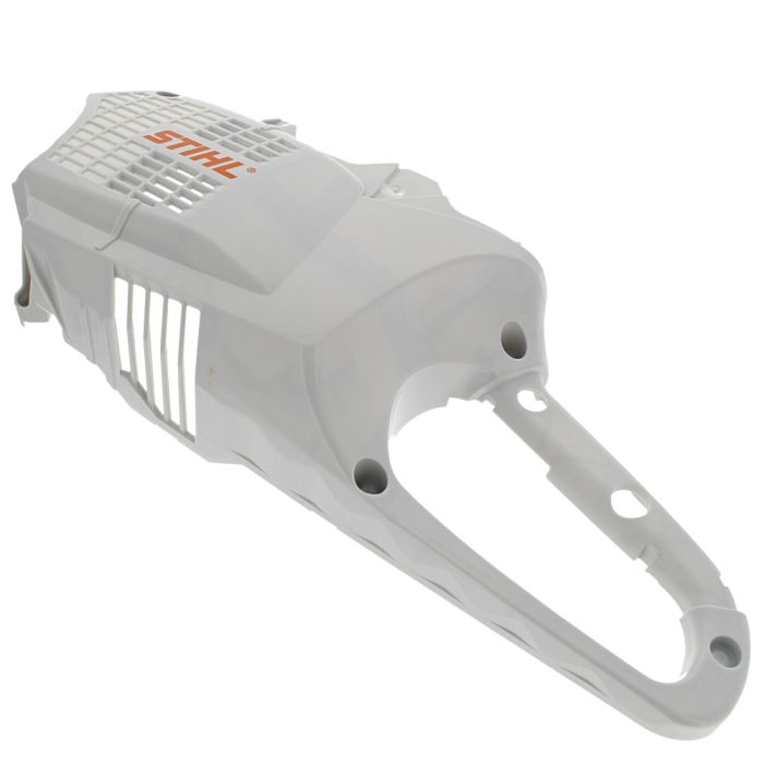 STIHL Handle housing 12507911004 / 1250 791 1004