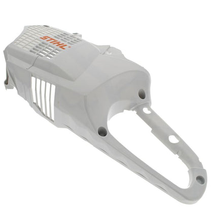 STIHL Handle housing 12507911004 / 1250 791 1004