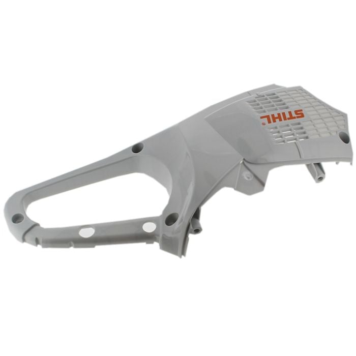 STIHL Handle housing 12507911004 / 1250 791 1004