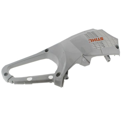 STIHL Handle housing 12507911004 / 1250 791 1004