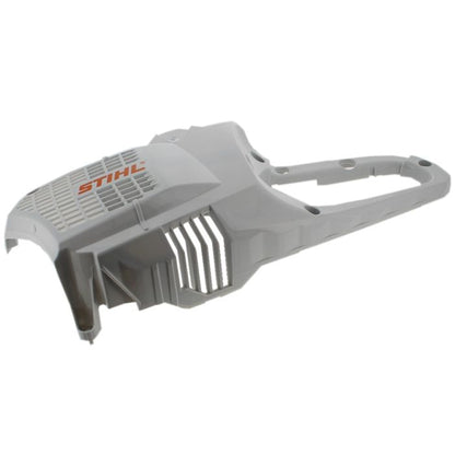 STIHL Handle housing 12507911004 / 1250 791 1004