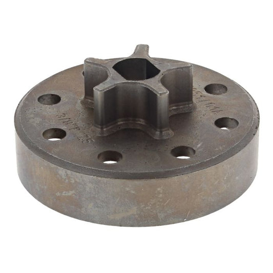 STIHL Chain sprocket 3/8P 5T 12516421201 / 1251 642 1201