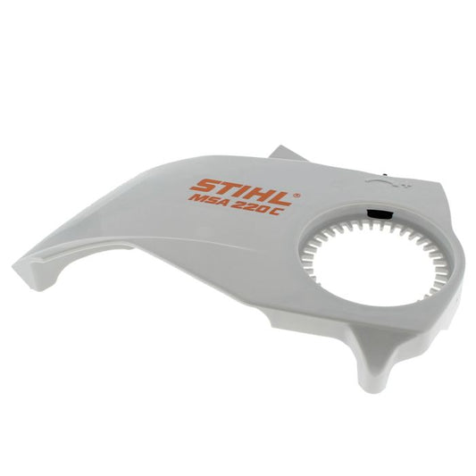 STIHL Chain sprocket cover MSA 220 12516401708 / 1251 640 1708