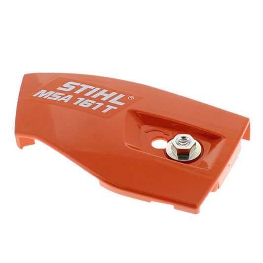 STIHL Chain sprocket cover 12526401702 / 1252 640 1702