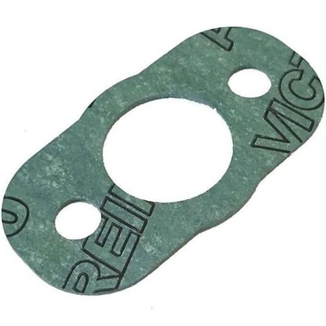 STIHL Engine pan 41800212500 / 4180 021 2500