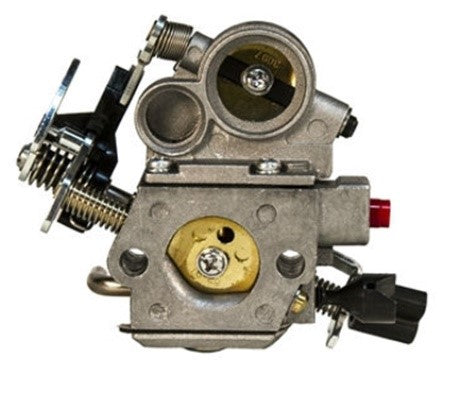 STIHL Carburettor WTE-22 11401200610 / 1140 120 0610