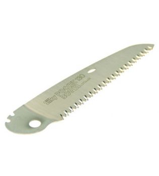 SILKY Pocketboy 130-8 Spare Blade