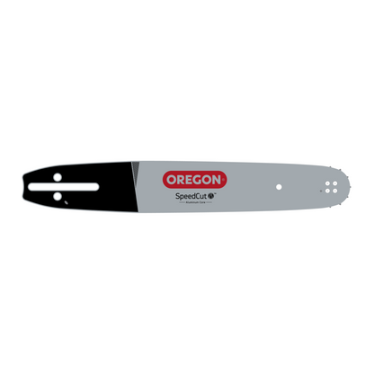 OREGON BAR, 13IN SPEEDCUT, 95 SERIES 130TXLBK095