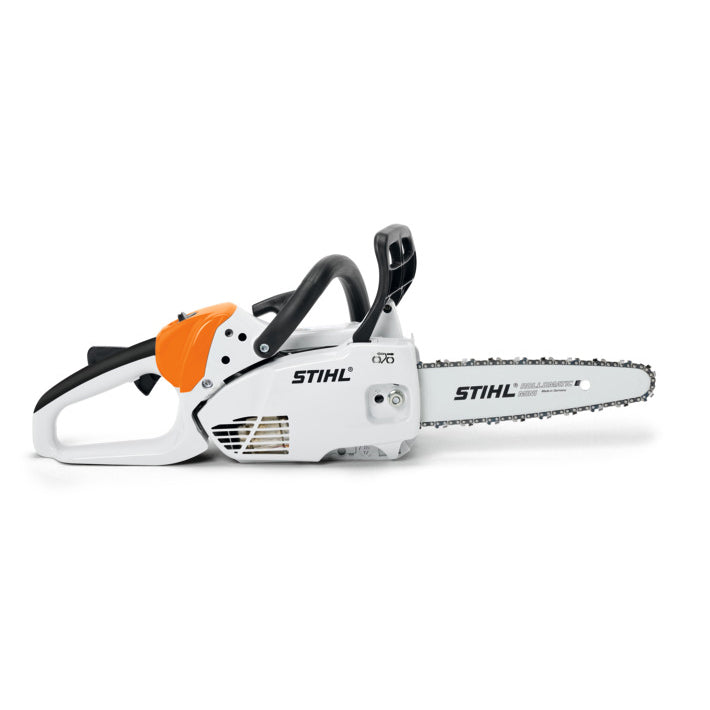 STIHL MS 151 C-E Chainsaw