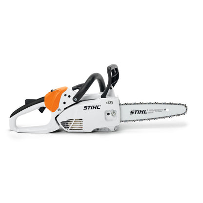 STIHL MS 151 C-E Chainsaw