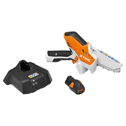 STIHL GTA 26 Garden Pruner