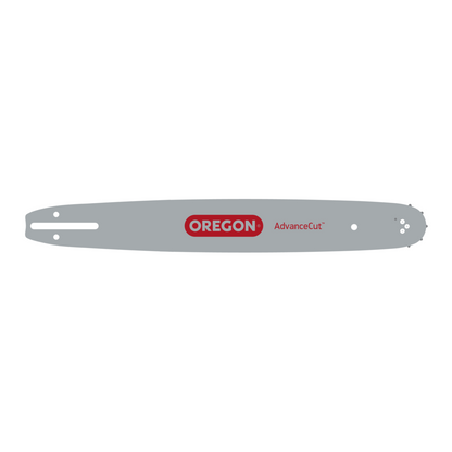 OREGON BAR, 14IN ADVANCECUT, 91 SERIES 140SXEA041