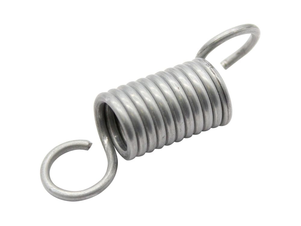 STIHL Tension spring 63576433800 / 6357 643 3800