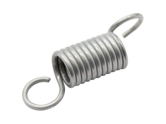 STIHL Tension spring 63576433800 / 6357 643 3800