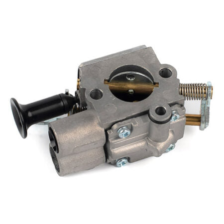 STIHL Carburettor C1Q-S252B 11411200616 / 1141 120 0616