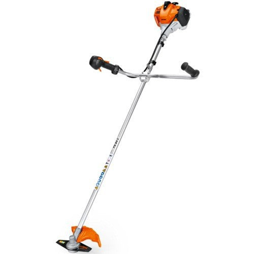 STIHL FS 94 C-E Brushcutter