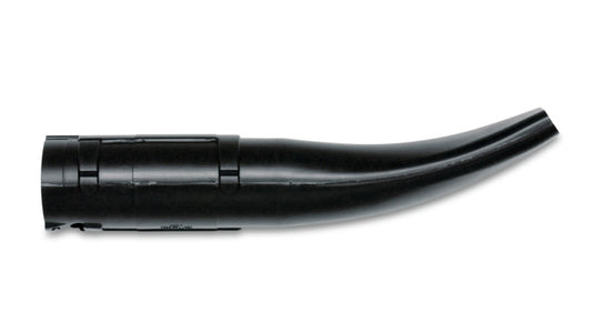 STIHL Curved Flat Nozzle for BG 56 C-E, BG 86 C-E, BGE 71, SH 56 C-E, SH 86 C-E and SHE 71