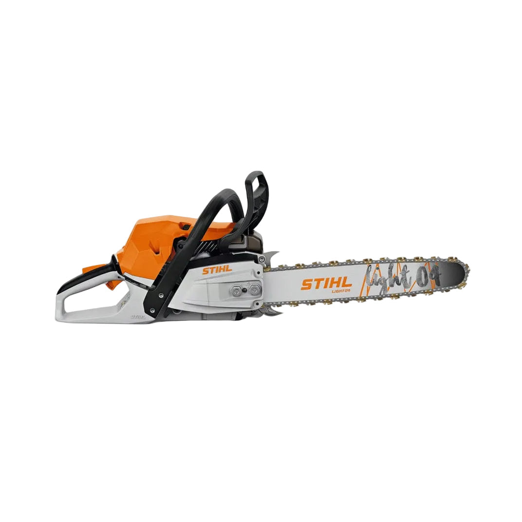 STIHL MS 300 C-M Chainsaw
