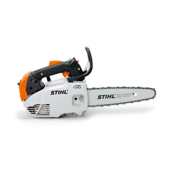 STIHL MS 151 TC-E Chainsaw