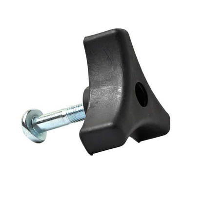 ROCWOOD Wing Knob & Bolt