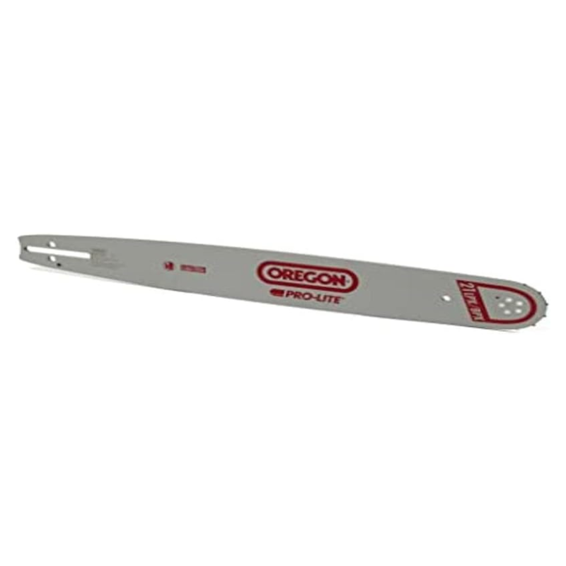 OREGON BAR, 18IN ADVANCECUT HD, .325 SERIES 188SLGK095
