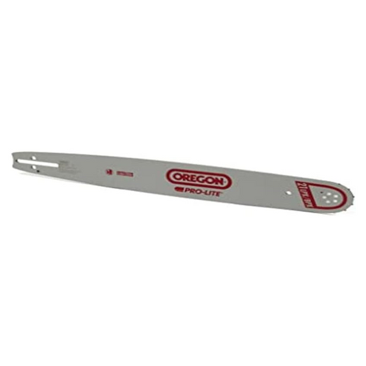 OREGON BAR, 18IN ADVANCECUT HD, .325 SERIES 188SLGK095