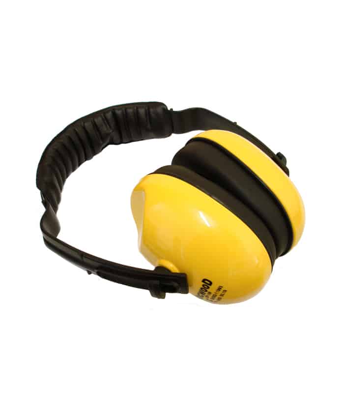 SDG EAR PROTECTOR