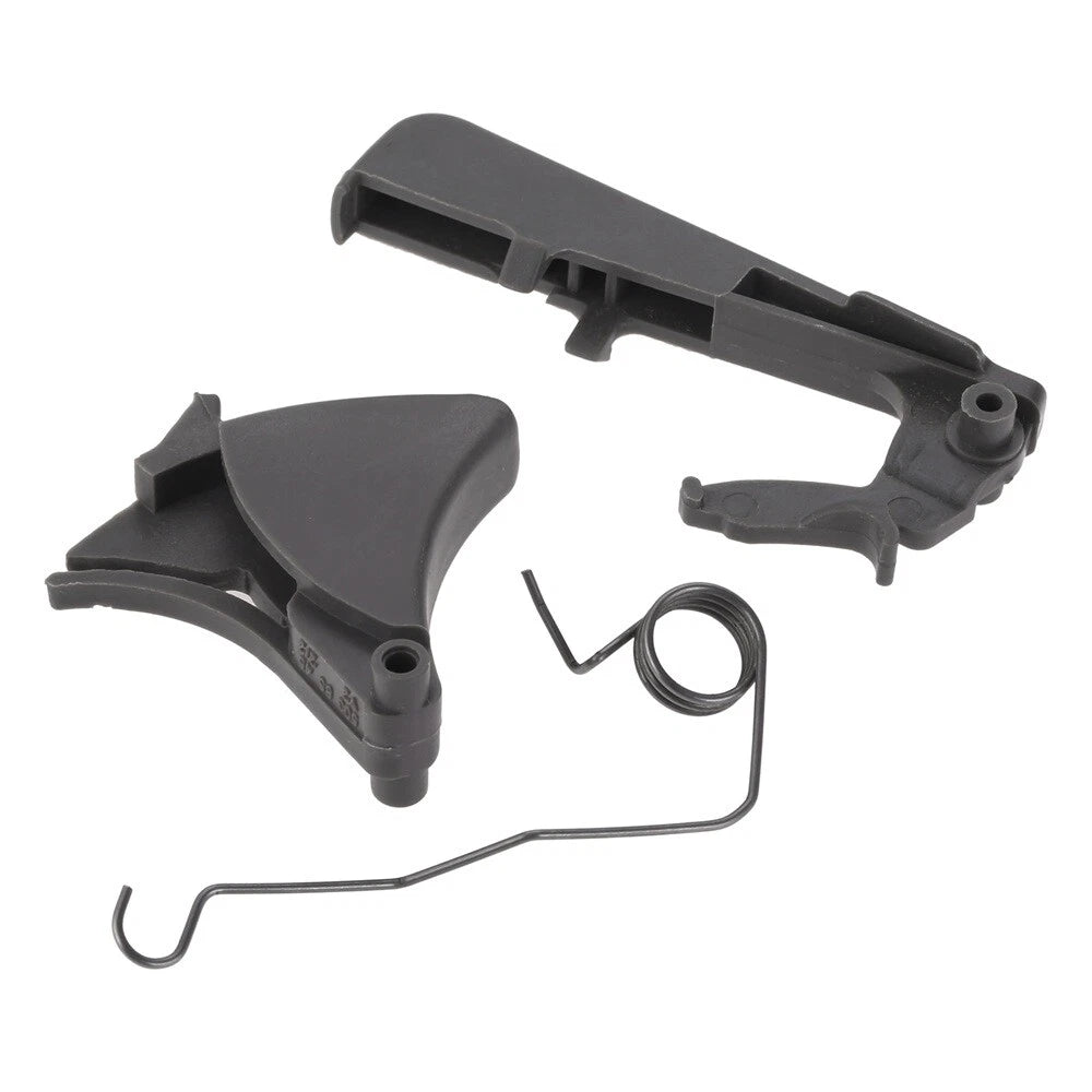 HUSQVARNA KIT - 578862201 / 578 86 22-01