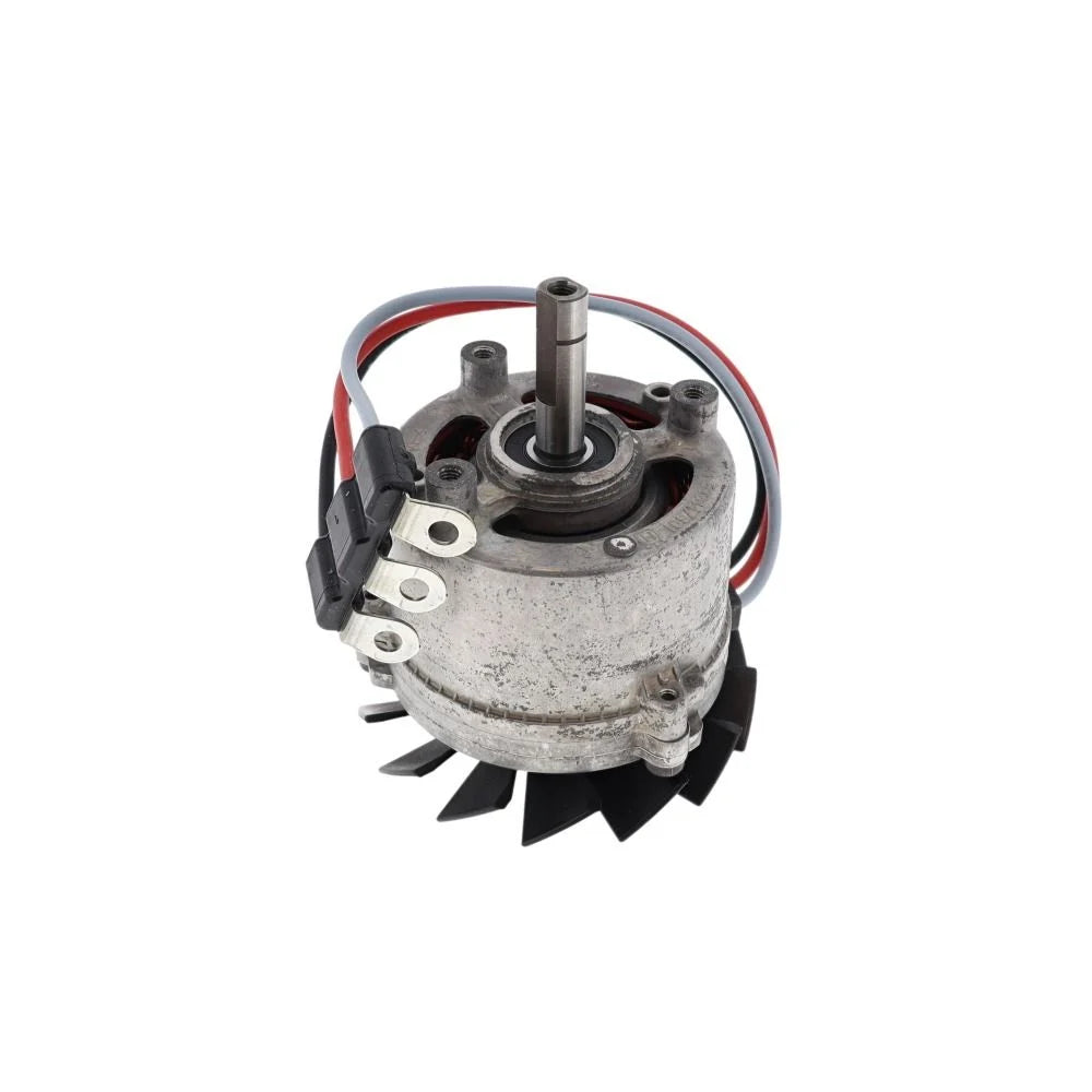 HUSQVARNA MOTOR ASSY CHAINSAW 540IXP - 598402501 / 598 40 25-01