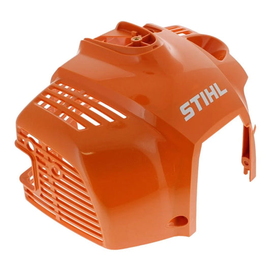 STIHL Shroud 41470801612 / 4147 080 1612