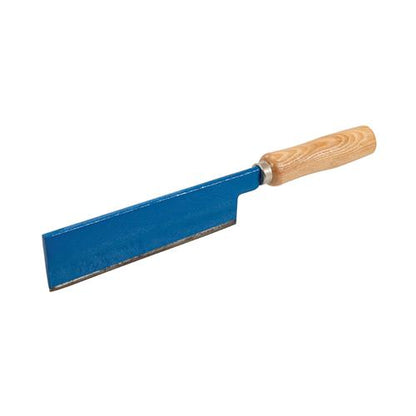 SILVERLINE Kindling Splitting Tool 180mm Blade 971438
