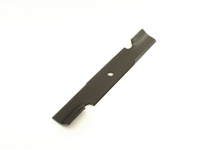 SCAG GENUINE 481706 CUTTER BLADE 16.5" SWZ48