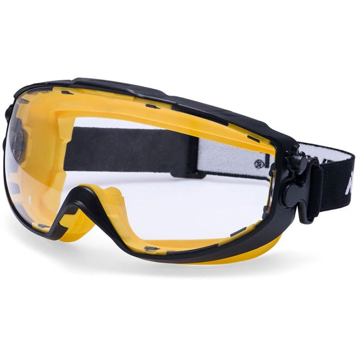 PORTWEST PG01 - TPE Goggle