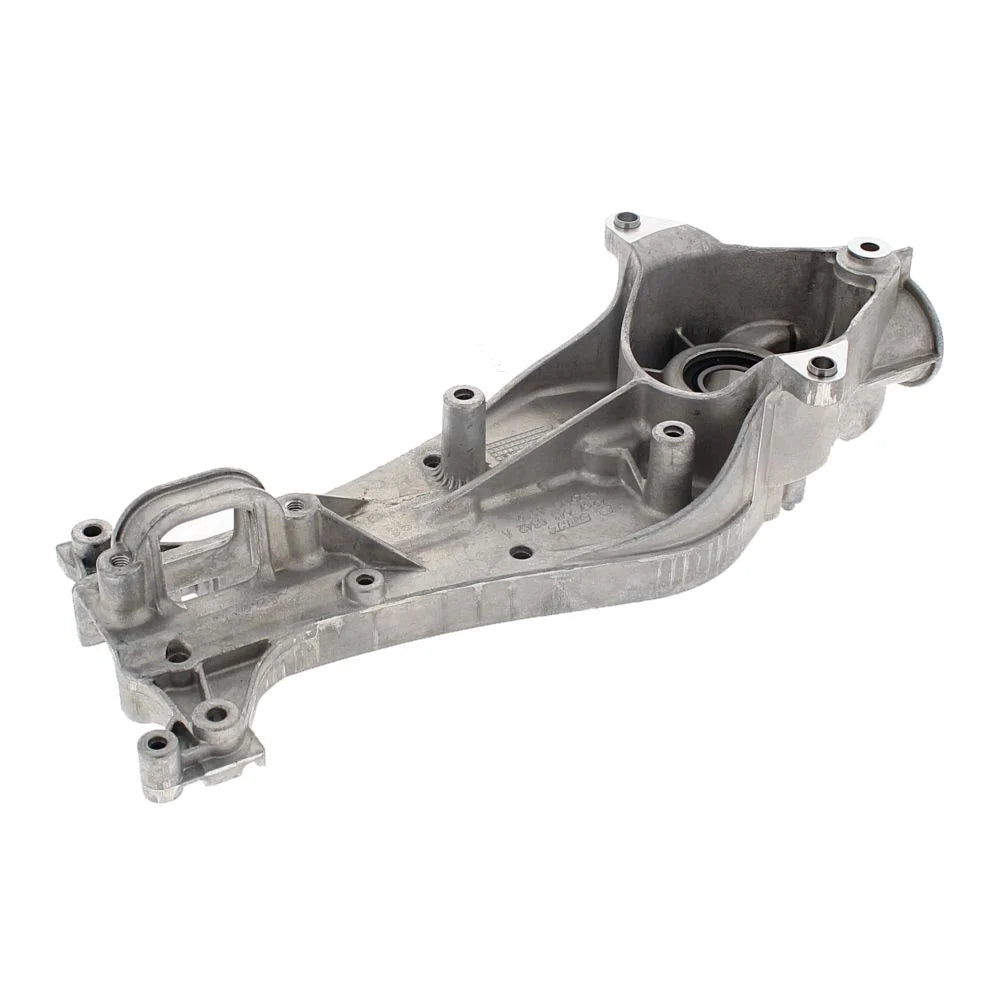 STIHL Gear housing 42376400504 / 4237 640 0504