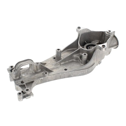 STIHL Gear housing 42376400504 / 4237 640 0504