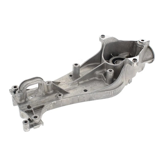 STIHL Gear housing 42376400504 / 4237 640 0504