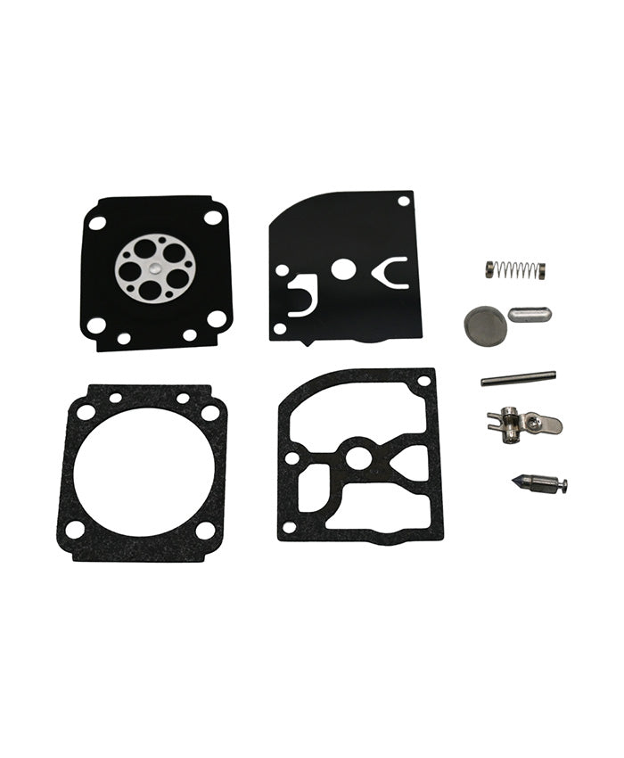 93154 REPLACES ZAMA CIQ - CARBURETTORE KIT FOR MS201 STIHL