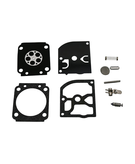 93154 REPLACES ZAMA CIQ - CARBURETTORE KIT FOR MS201 STIHL