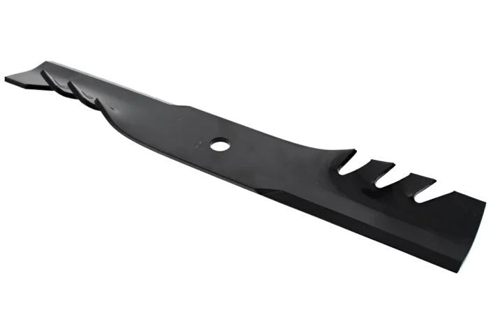 OREGON BLADE, SCAG, GATOR G3, 18IN 96-344