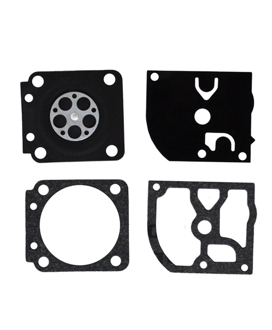 93127 CARBURETTOR KIT REPLACES ZAMA GND-50